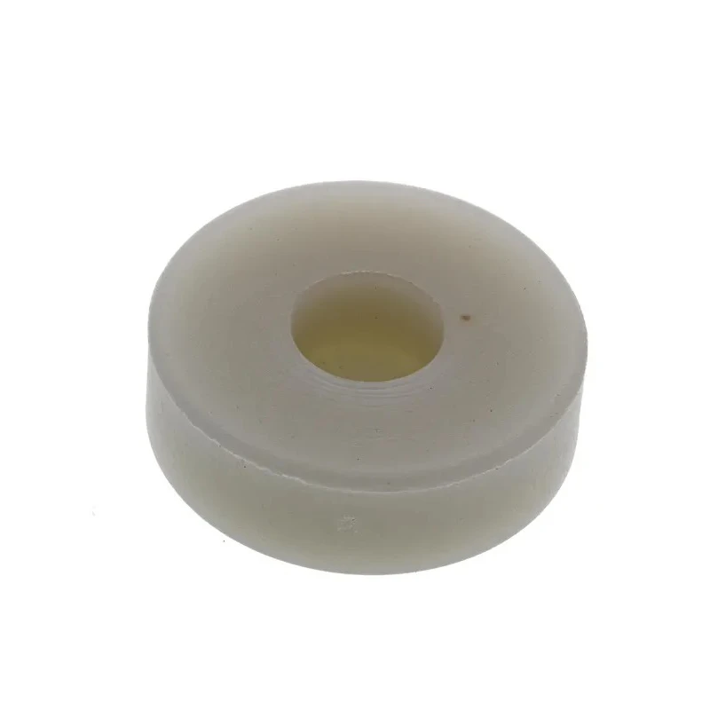 ACE Self Compensating Miniature Shock Absorber , MC-Sealed, Impact Velocity 0.08m/s to 6m/s, Operating Temp 0°C to 65°C PP600