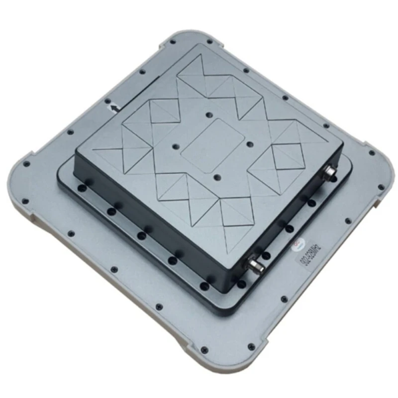  integrated-reader-idt-87-41882-1