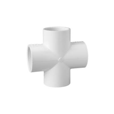 fusion-ppr-cross-tee-white-20mm-size-1-2-inches-41883
