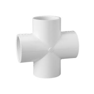 fusion-ppr-cross-tee-white-25mm-size-3-4-inches-41885