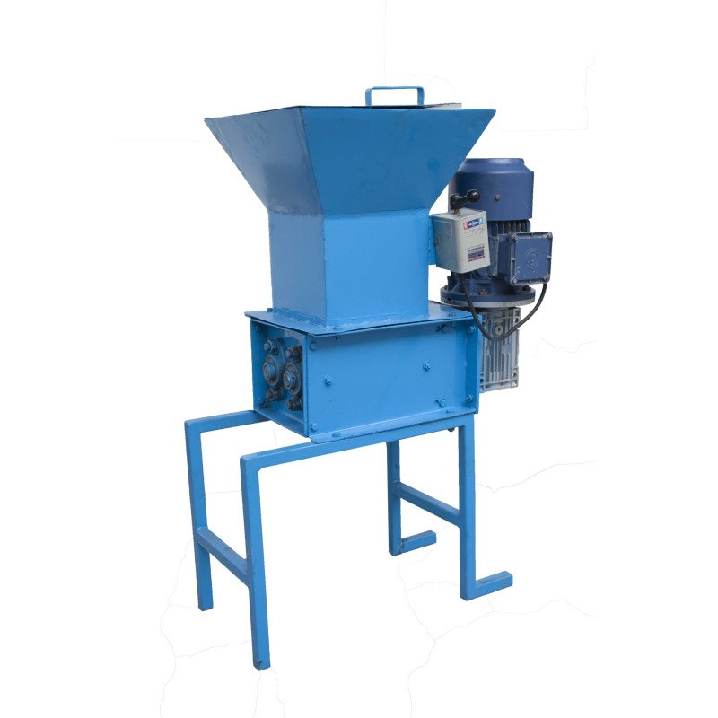 organic-wet-waste-shredder-capacity-200-kg-hour-35100