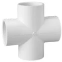 fusion-ppr-cross-tee-white-32mm-size-1-inches-41886