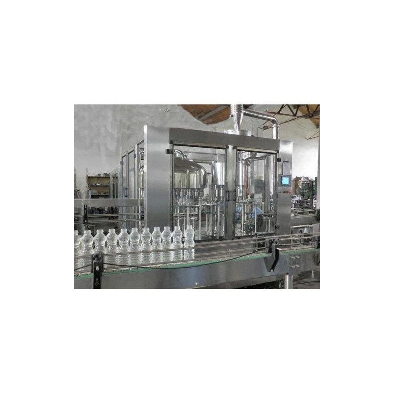mineral-water-bottling-plant-4926