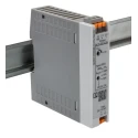 Phoenix Contact QUINT POWER DC/DC Converter 12V DC Output 2.5A 24V DC Input 30W DIN Rail Mount 1066704