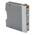 Phoenix Contact QUINT POWER DC/DC Converter 12V DC Output 2.5A 24V DC Input 30W DIN Rail Mount 1066704