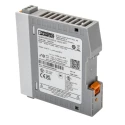 Phoenix Contact QUINT POWER DC/DC Converter 12V DC Output 2.5A 24V DC Input 30W DIN Rail Mount 1066704