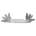 Parker Hydraulic Fitting Female, Male Threaded Fitting Kit MIK-1
