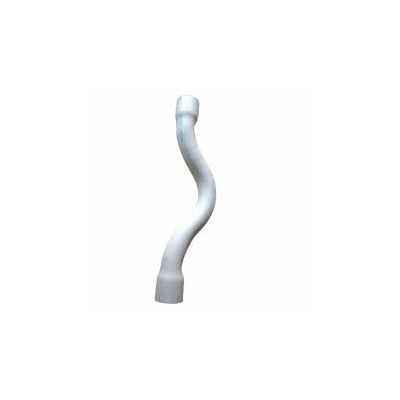 fusion-ppr-by-pass-band-white-20mm-size-1-2-inches-41888