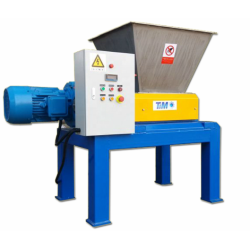 organic-wet-waste-shredder-capacity-2500-kg-hour-35105