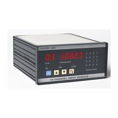 temperature-scanner-4-channel-falcon-1600-41889