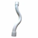 fusion-ppr-by-pass-band-white-25mm-size-3-4-inches-41890