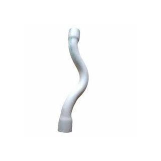 fusion-ppr-by-pass-band-white-25mm-size-3-4-inches-41890
