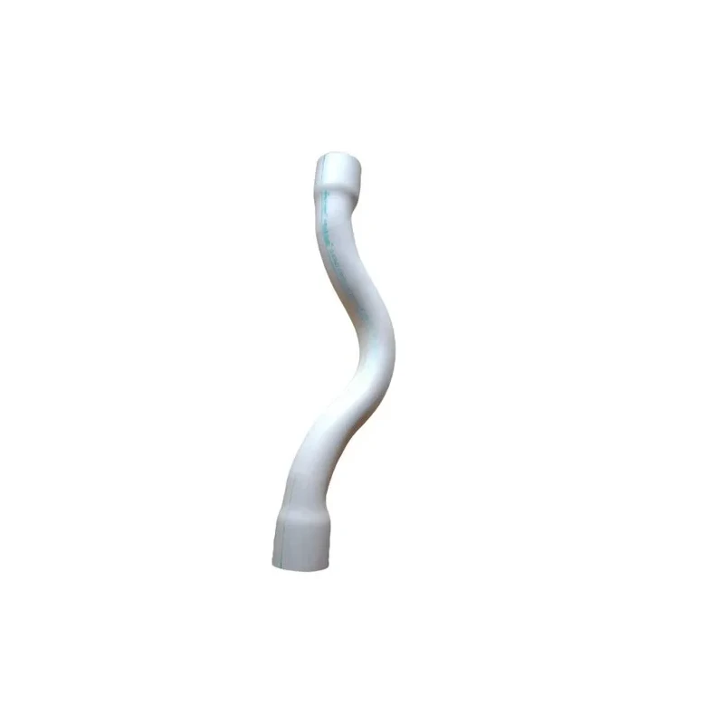  fusion-ppr-by-pass-band-white-20mm-size-1-2-inches-41888-1