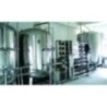 Packaged Drinking Water Plant