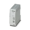 Phoenix Contact UNO POWER DIN Rail Switched Mode Power Supply 264V AC Input 12V DC 4.6A 55W 1088850