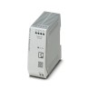 Phoenix Contact UNO POWER DIN Rail Switched Mode Power Supply 264V AC Input 12V DC 4.6A 55W 1088850