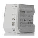 Phoenix Contact UNO POWER Switched Mode Power Supply DIN Rail Power Supply 264V AC Input 24V DC, 4.2A Output 100W 1088851