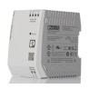 Phoenix Contact UNO POWER Switched Mode Power Supply DIN Rail Power Supply 264V AC Input 24V DC, 4.2A Output 100W 1088851