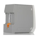 Phoenix Contact UNO POWER Switched Mode Power Supply DIN Rail Power Supply 264V AC Input 24V DC, 4.2A Output 100W 1088851