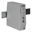 Phoenix Contact UNO POWER Switched Mode DIN Rail Power Supply 240V AC Input 24V DC 5 A Output 120W 1110466