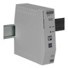 Phoenix Contact UNO POWER Switched Mode DIN Rail Power Supply 240V AC Input 24V DC 5 A Output 120W 1110466