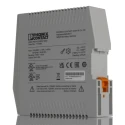 Phoenix Contact UNO POWER Switched Mode DIN Rail Power Supply 240V AC Input 24V DC 5 A Output 120W 1110466