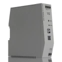Phoenix Contact UNO POWER Switched Mode DIN Rail Power Supply 240V AC Input 24V DC 5 A Output 120W 1110466