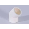  fusion-ppr-elbow-45-degree-white-20mm-size-1-2-inches-41893-1