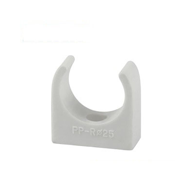 fusion-ppr-clamp-20mm-size-1-2-inches-41896