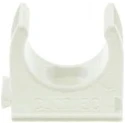  fusion-ppr-clamp-20mm-size-1-2-inches-41896-1