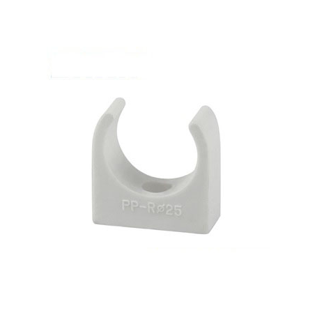 fusion-ppr-clamp-white-25mm-size-3-4-inches-41897