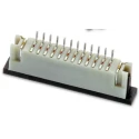 Wurth Elektronik WR-FPC 1 mm Pitch 28 Way Horizontal Female FPC Connector, ZIF Bottom Contact 68612814422