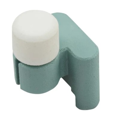Infineon 3D Magnetic Sensor Evaluation Board Sensor Development Tool ROTATEKNOB3D2GOKITTOBO1