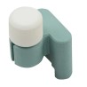 Infineon 3D Magnetic Sensor Evaluation Board Sensor Development Tool ROTATEKNOB3D2GOKITTOBO1