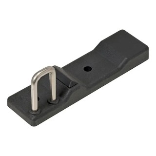 Omron Actuator for Use with D41L Series Switch Plastic Industrial Safety Interlock Actuator D41L-A1