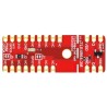 Infineon Arduino Library Sensor Development Board TLE4964-3M XENSIV Hall Switch TLE4964-3M