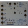 Infineon Arduino Shield High-Side Switch Evaluation Board PROFET2 12V Grade0 BTS7080-2EPZ
