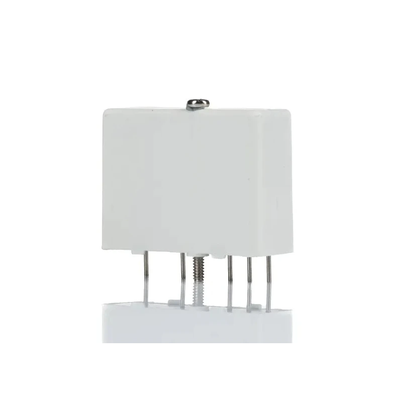 Crydom IDC Series Interface Relay Module PCB Mount, 110V AC/DC Coil Voltage, 34mA Coil Current IDC5
