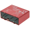 Crydom M Series Interface Relay Module, PCB Mount, 5V DC Coil, 18mA, 3.5A Current Rating OCD5