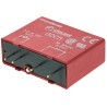 Crydom M Series Interface Relay Module, PCB Mount, 5V DC Coil, 18mA, 3.5A Current Rating OCD5