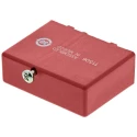 Crydom M Series Interface Relay Module, PCB Mount, 5V DC Coil, 18mA, 3.5A Current Rating OCD5