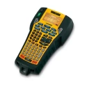 Dymo DYMO RHINO 6000 Handheld Label Printer Kit 24 mm Max Label Width Rechargeable Battery 180 dpi 1.81 kg 2122967