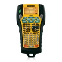 Dymo DYMO RHINO 6000 Handheld Label Printer Kit 24 mm Max Label Width Rechargeable Battery 180 dpi 1.81 kg 2122967
