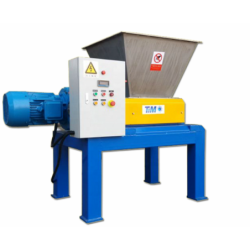 organic-wet-waste-shredder-capacity-5000-kg-hour-35121