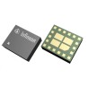 Infineon RF CMOS Switch, 19-Pin PG-WLGA-18-1, CMOS Technology, Surface Mount, Operating Bands 0.4 GHz BGSX44MU18E6327XUSA1