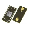 Infineon RF Transceiver Motion Sensor Doppler Modulation SPI Interface 1.5-1.9V 42-Pin PG-UF2BGA BGT60LTR11AIPE6327XUMA2