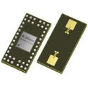 Infineon RF Transceiver Motion Sensor Doppler Modulation SPI Interface 1.5-1.9V 42-Pin PG-UF2BGA BGT60LTR11AIPE6327XUMA2