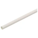 TE Connectivity Heat Shrink Tubing White Sleeve Diameter 6 mm Length 1.2 m 3:1 Shrink Ratio RNF 3000-6/2-9