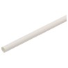 TE Connectivity Heat Shrink Tubing White Sleeve Diameter 6 mm Length 1.2 m 3:1 Shrink Ratio RNF 3000-6/2-9