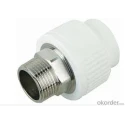  fusion-ppr-male-th-coupling-white-20mmx1-2-inches-41899-1